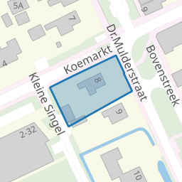 Perceel NWD02-F-4360