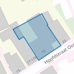 Perceel NWD02-F-4393