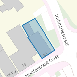 Perceel NWD02-F-4394