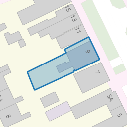 Perceel NWD02-F-4405