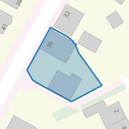 Perceel NWD02-F-4458