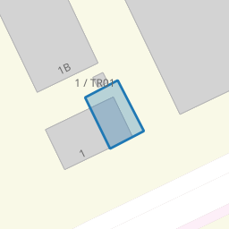 Perceel NWD02-F-4465