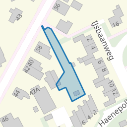 Perceel NWD02-F-4469