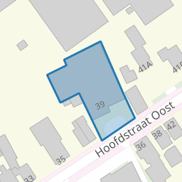 Perceel NWD02-F-4476