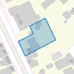 Perceel NWD02-F-4477