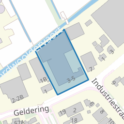 Perceel NWD02-F-4482