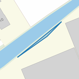 Perceel NWD02-F-4484