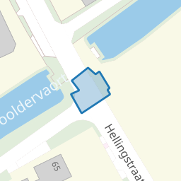 Perceel NWD02-F-4507