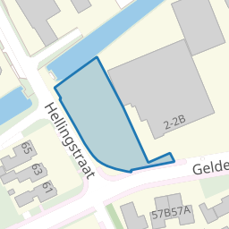 Perceel NWD02-F-4508