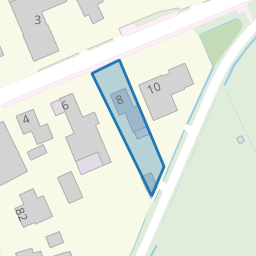 Perceel NWD02-F-4520