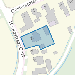 Perceel NWD02-F-4522