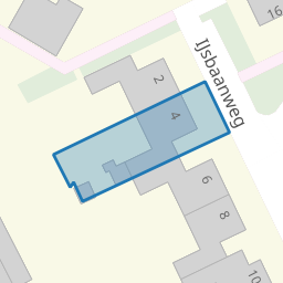 Perceel NWD02-F-4529