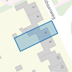 Perceel NWD02-F-4530