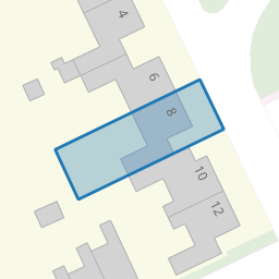 Perceel NWD02-F-4531