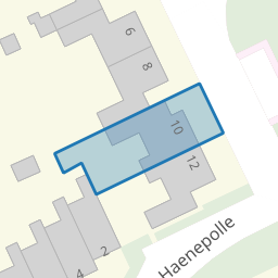 Perceel NWD02-F-4532