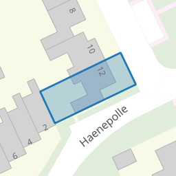 Perceel NWD02-F-4533