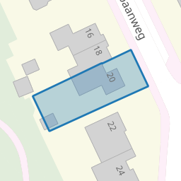 Perceel NWD02-F-4546