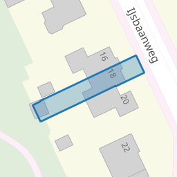 Perceel NWD02-F-4547