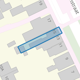 Perceel NWD02-F-4559