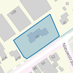 Perceel NWD02-F-4568