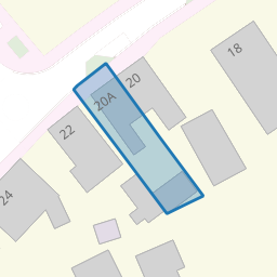 Perceel NWD02-F-4576