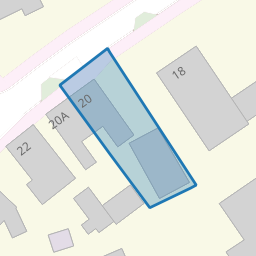 Perceel NWD02-F-4577
