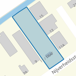 Perceel NWD02-F-4578