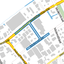 Perceel NWD02-F-4579