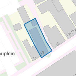 Perceel NWD02-F-4597