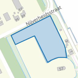 Perceel NWD02-F-4611