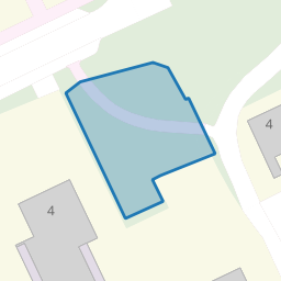 Perceel NWD02-F-4613