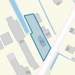 Perceel NWD02-F-4617