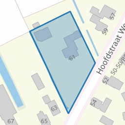 Perceel NWD02-F-4619