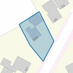 Perceel NWD02-F-4621