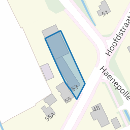 Perceel NWD02-F-4622