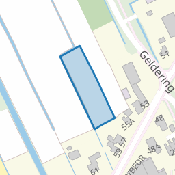 Perceel NWD02-F-4624