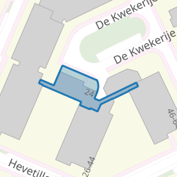 Perceel NWD02-F-4632