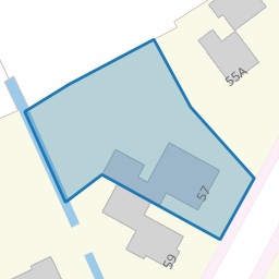 Perceel NWD02-F-4638