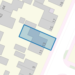 Perceel NWD02-F-4641