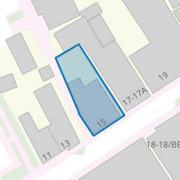 Perceel NWD02-F-4650