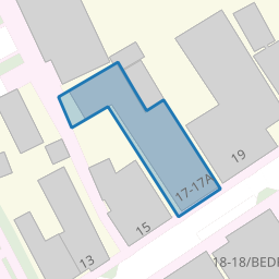 Perceel NWD02-F-4651