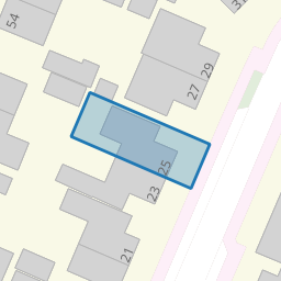 Perceel NWD02-F-4657