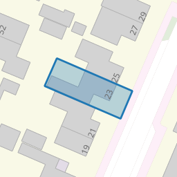 Perceel NWD02-F-4658