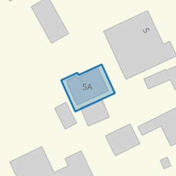 Perceel NWD02-F-4663