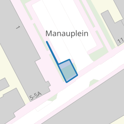 Perceel NWD02-F-4669