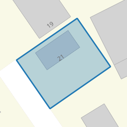 Perceel NWD02-F-4675