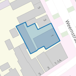 Perceel NWD02-F-4679