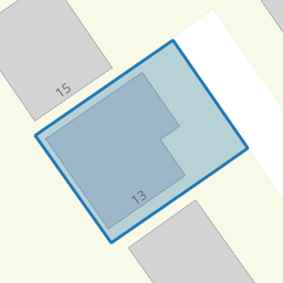 Perceel NWD02-F-4683