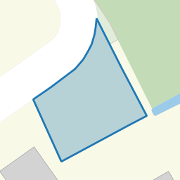 Perceel NWD02-F-4685