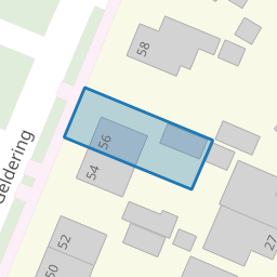 Perceel NWD02-F-4694